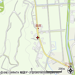 静岡県藤枝市西方93周辺の地図