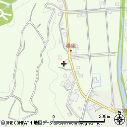 静岡県藤枝市西方92周辺の地図