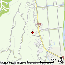 静岡県藤枝市西方82周辺の地図