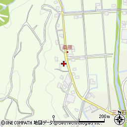 静岡県藤枝市西方91周辺の地図
