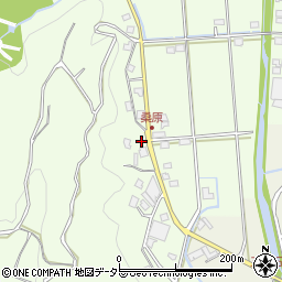 静岡県藤枝市西方88周辺の地図