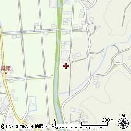 静岡県藤枝市西方65周辺の地図