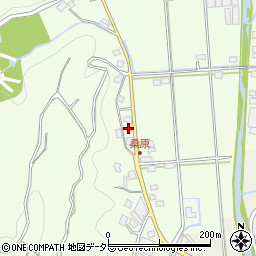 静岡県藤枝市西方138周辺の地図