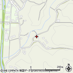 静岡県藤枝市北方104周辺の地図