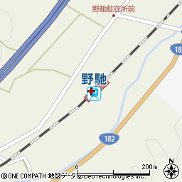 有限会社妹尾タクシー観光バス周辺の地図