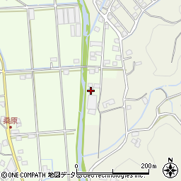 静岡県藤枝市西方170周辺の地図