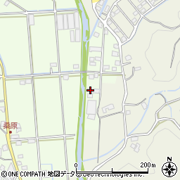 静岡県藤枝市西方172-1周辺の地図