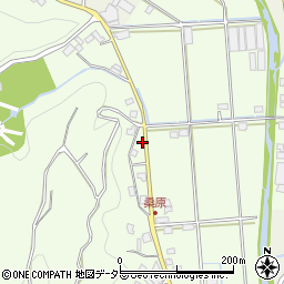 静岡県藤枝市西方159周辺の地図
