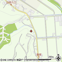 静岡県藤枝市西方120周辺の地図