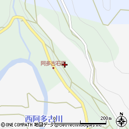 静岡県浜松市天竜区長沢38周辺の地図