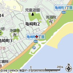 株式会社石田組周辺の地図