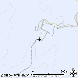 静岡県伊豆市土肥3876周辺の地図