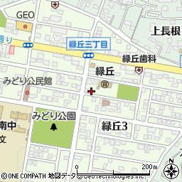 峯生屋周辺の地図