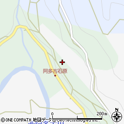 静岡県浜松市天竜区長沢2周辺の地図