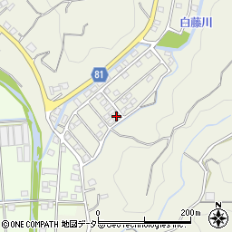 静岡県藤枝市北方227-16周辺の地図