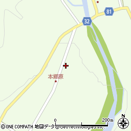 静岡県藤枝市本郷1165周辺の地図