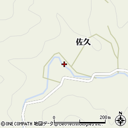 石昭鈴木石材店周辺の地図