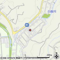 静岡県藤枝市北方227-62周辺の地図