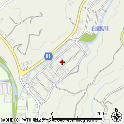 静岡県藤枝市北方227周辺の地図