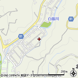 静岡県藤枝市北方227-37周辺の地図