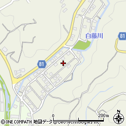 静岡県藤枝市北方227-56周辺の地図