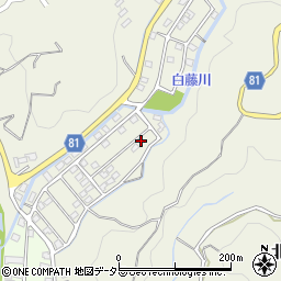 静岡県藤枝市北方227-33周辺の地図