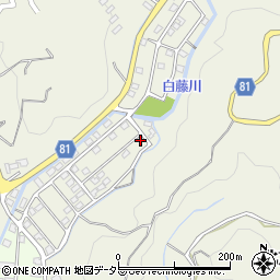 静岡県藤枝市北方227-34周辺の地図