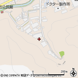 静岡県藤枝市岡部町岡部996周辺の地図