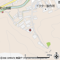 静岡県藤枝市岡部町岡部992周辺の地図