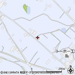 株式会社ツルタ建装社周辺の地図