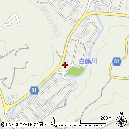 静岡県藤枝市北方379-39周辺の地図