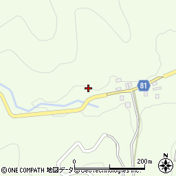 静岡県藤枝市西方735周辺の地図