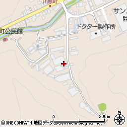 静岡県藤枝市岡部町岡部1050周辺の地図