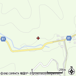 静岡県藤枝市西方742周辺の地図