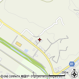 静岡県藤枝市北方469周辺の地図