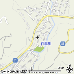静岡県藤枝市北方379-32周辺の地図