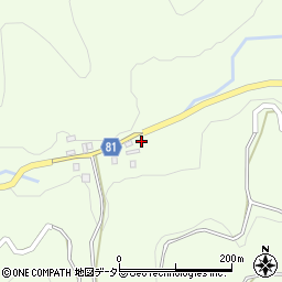静岡県藤枝市西方704-1周辺の地図
