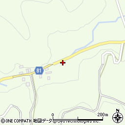 静岡県藤枝市西方645周辺の地図