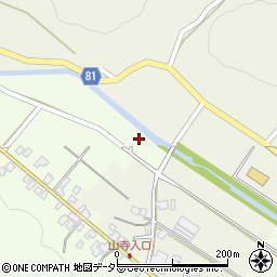 静岡県藤枝市西方479-3周辺の地図