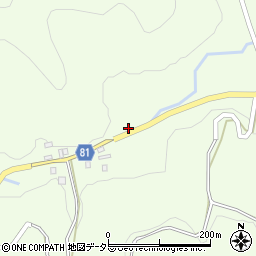 静岡県藤枝市西方702-2周辺の地図