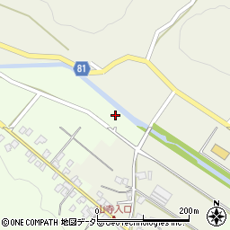静岡県藤枝市西方479-4周辺の地図
