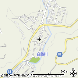 静岡県藤枝市北方315-27周辺の地図