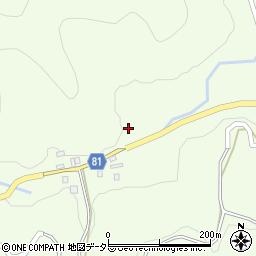 静岡県藤枝市西方700周辺の地図