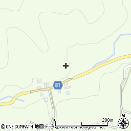 静岡県藤枝市西方713周辺の地図