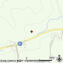 静岡県藤枝市西方686周辺の地図