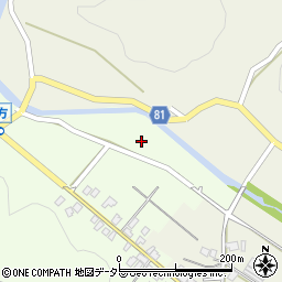 静岡県藤枝市西方488周辺の地図