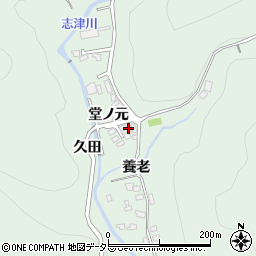 株式会社タケウチ建販周辺の地図