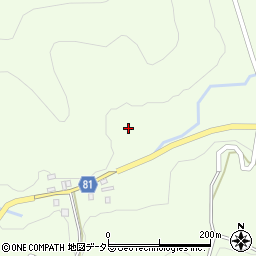 静岡県藤枝市西方692周辺の地図