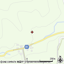 静岡県藤枝市西方697周辺の地図