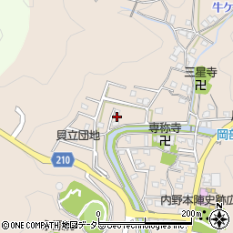 静岡県藤枝市岡部町岡部476周辺の地図